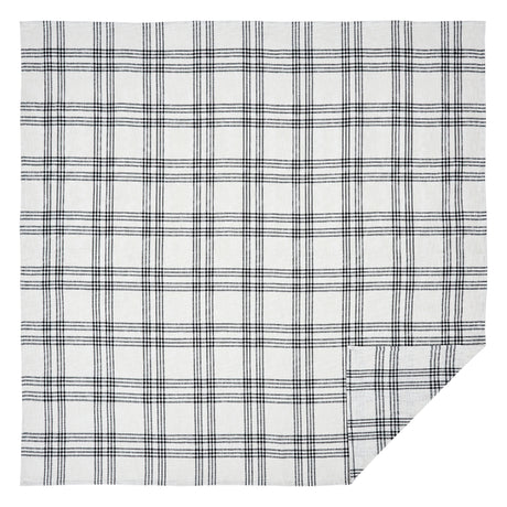 80291-Black-Plaid-Queen-Coverlet-94x94-image-4