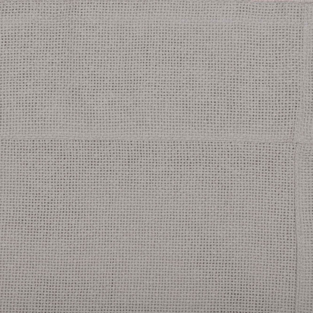 70070-Burlap-Dove-Grey-Valance-16x72-image-8