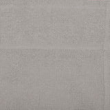 70070-Burlap-Dove-Grey-Valance-16x72-image-8