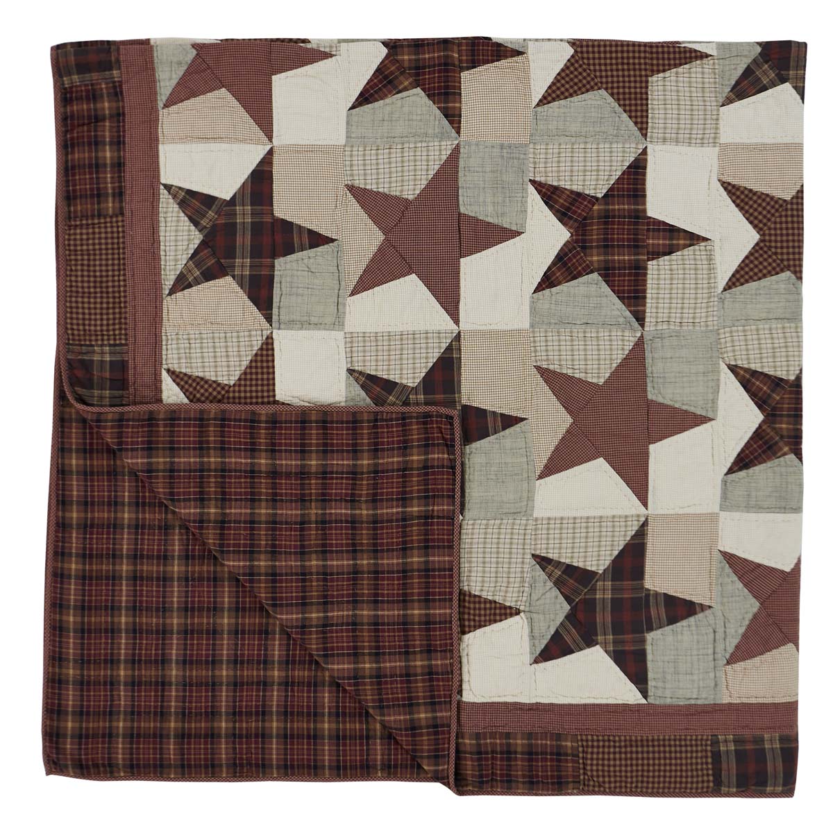 19962-Abilene-Star-Luxury-King-Quilt-120Wx105L-image-8