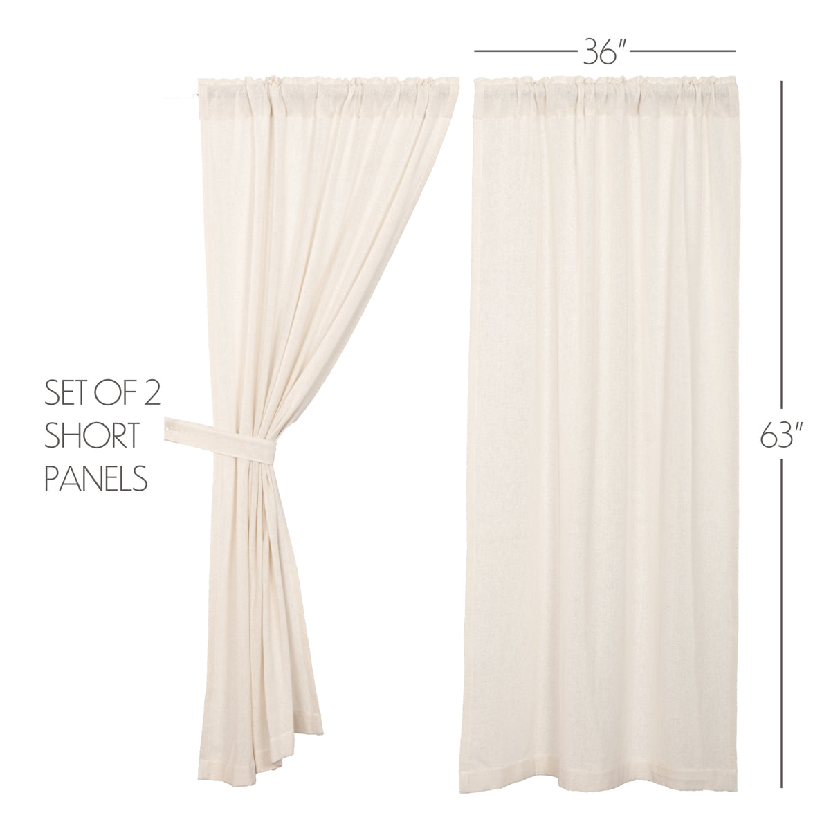 51196-Burlap-Antique-White-Short-Panel-Set-of-2-63x36-image-4