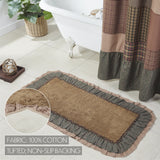 80279-Crosswoods-Bathmat-27x48-image-2