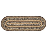 67221-Espresso-Jute-Stair-Tread-Oval-Latex-8.5x27-image-4