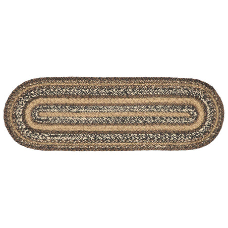 67221-Espresso-Jute-Stair-Tread-Oval-Latex-8.5x27-image-4