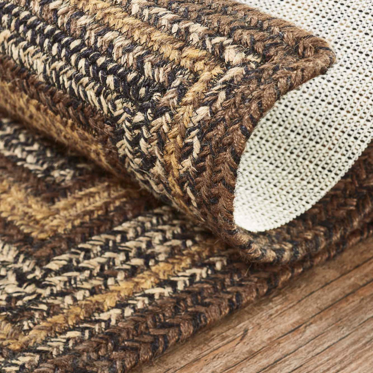 67235-Espresso-Jute-Rug-Rect-w-Pad-60x96-image-3