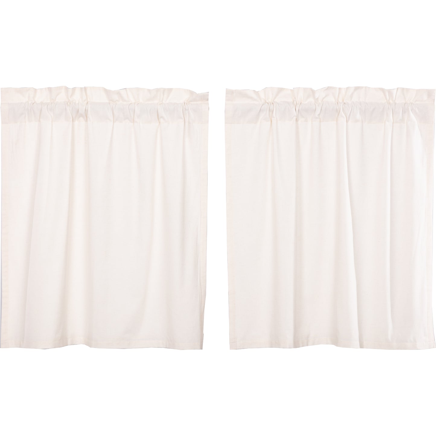 52209-Simple-Life-Flax-Antique-White-Tier-Set-of-2-L36xW36-image-6