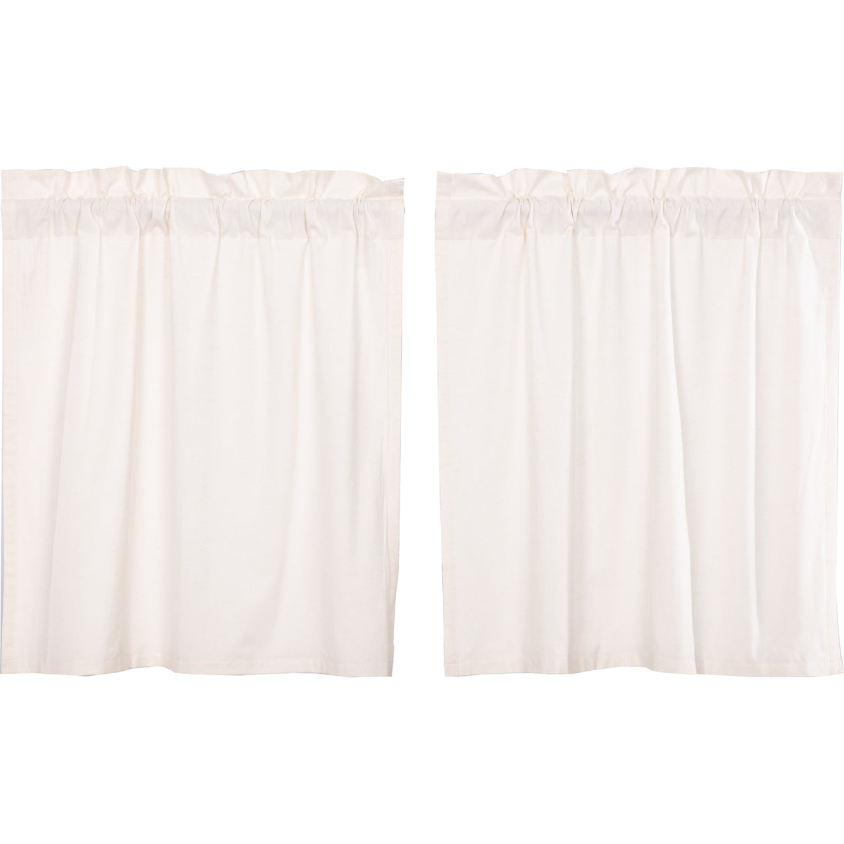 52209-Simple-Life-Flax-Antique-White-Tier-Set-of-2-L36xW36-image-6