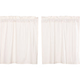 52209-Simple-Life-Flax-Antique-White-Tier-Set-of-2-L36xW36-image-6