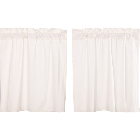 52209-Simple-Life-Flax-Antique-White-Tier-Set-of-2-L36xW36-image-6