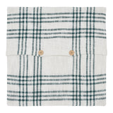 80415-Pine-Grove-Plaid-Fabric-Pillow-Cover-18x18-image-5