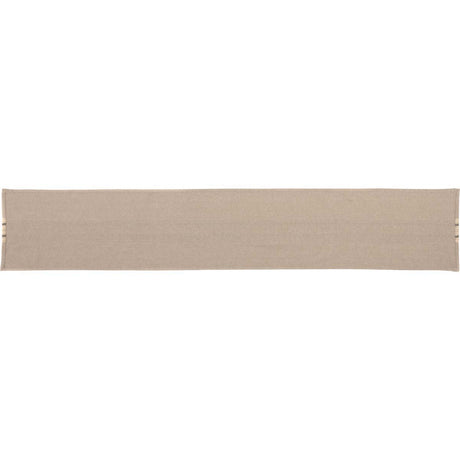 38048-Sawyer-Mill-Charcoal-Stripe-Runner-13x72-image-6