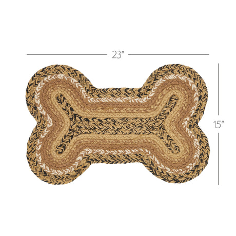 81392-Kettle-Grove-Indoor-Outdoor-Medium-Bone-Rug-15x23-image-1