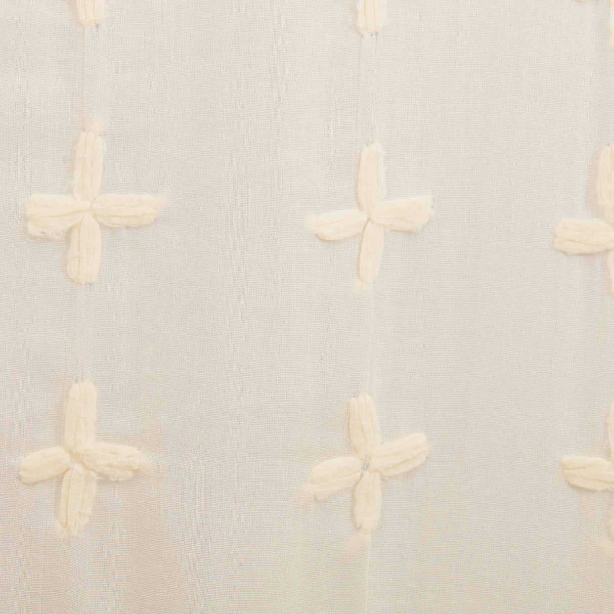 29433-Willow-Creme-Tab-Top-Valance-16x72-image-4