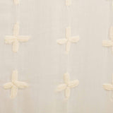 29433-Willow-Creme-Tab-Top-Valance-16x72-image-4