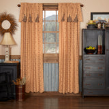 39475-Maisie-Panel-with-Attached-Scalloped-Layered-Valance-Set-of-2-84x40-image-5