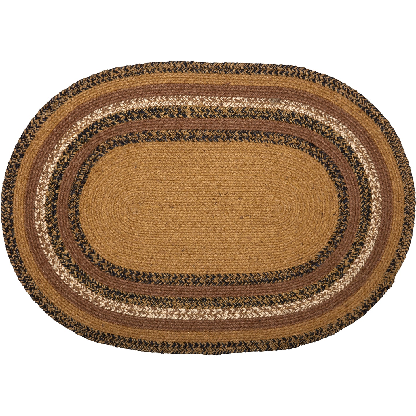 69699-Kettle-Grove-Jute-Rug-Oval-Stencil-Stars-w-Pad-24x36-image-7