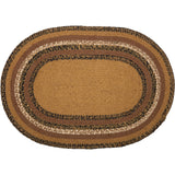 69699-Kettle-Grove-Jute-Rug-Oval-Stencil-Stars-w-Pad-24x36-image-7