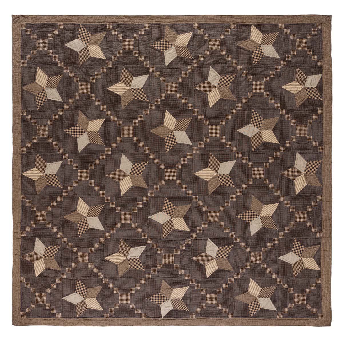 9849-Farmhouse-Star-Twin-Quilt-70Wx90L-image-4