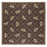 9849-Farmhouse-Star-Twin-Quilt-70Wx90L-image-4