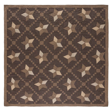 9849-Farmhouse-Star-Twin-Quilt-70Wx90L-image-4