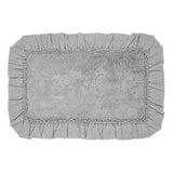 80272-Burlap-Dove-Grey-Bathmat-20x30-image-4