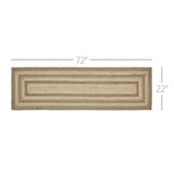 67152-Cobblestone-Jute-Rug-Runner-Rect-w-Pad-22x72-image-4