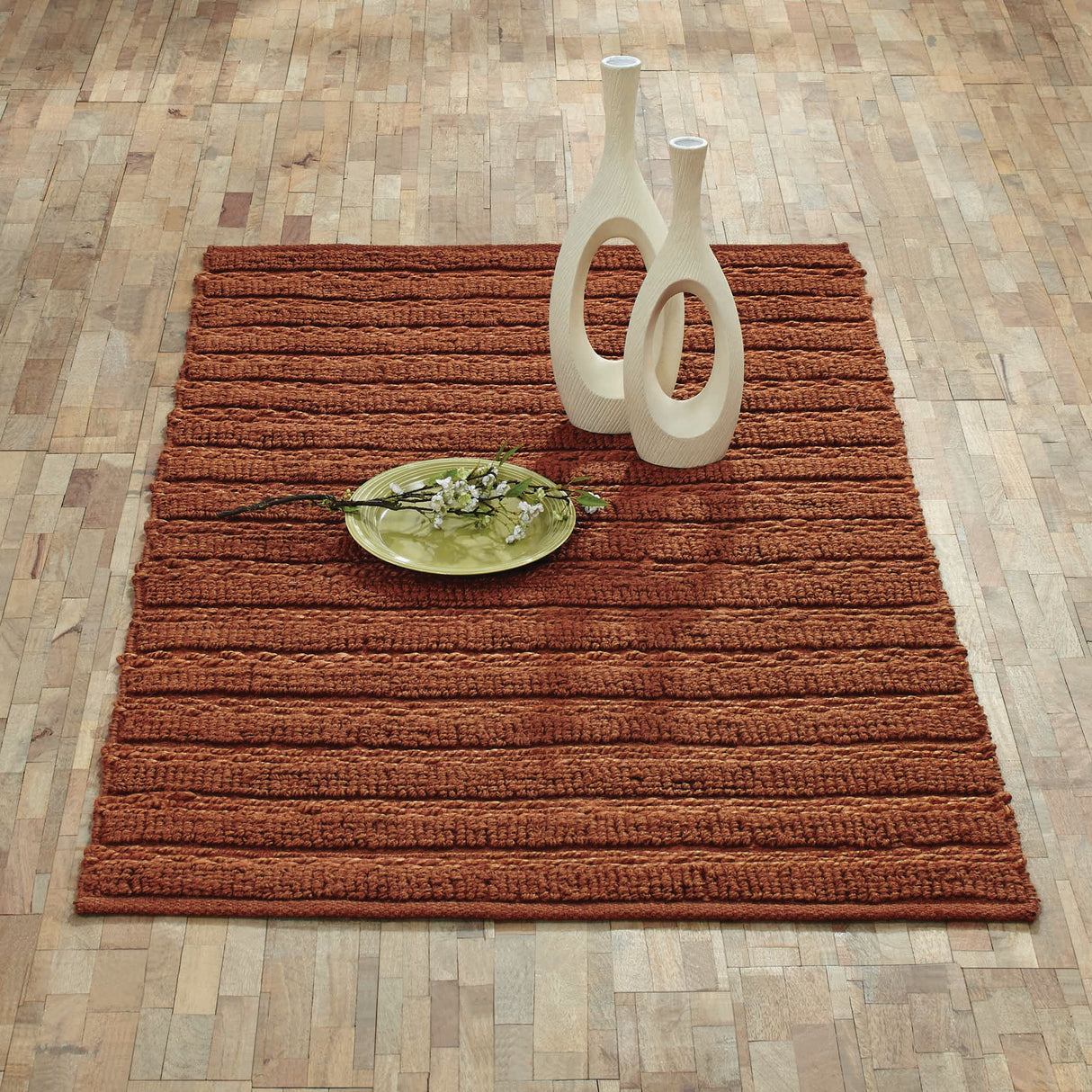 28978-Laila-Amber-Jute-Rug-36x60-image-1