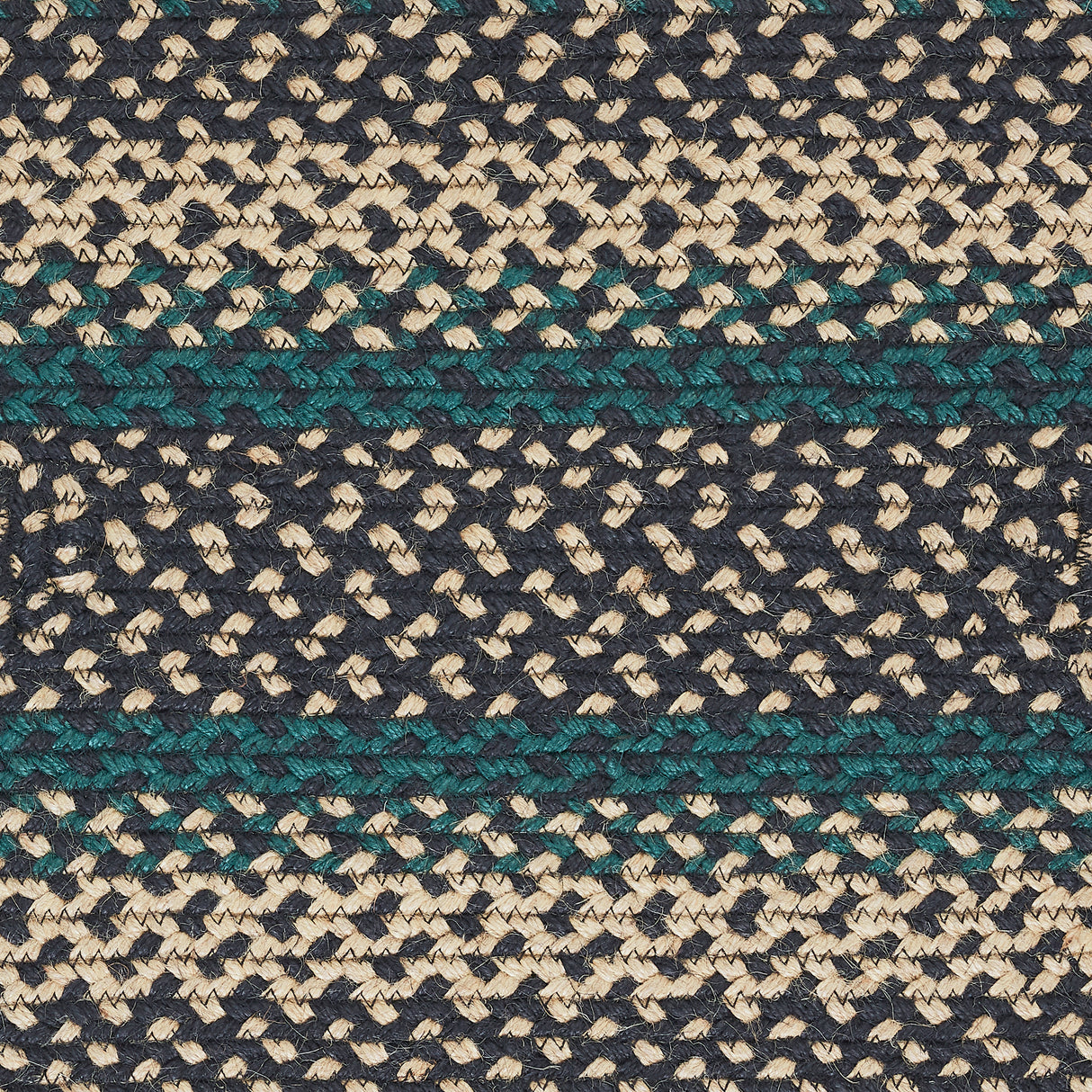 81410-Pine-Grove-Jute-Rug-Oval-w-Pad-20x30-image-7