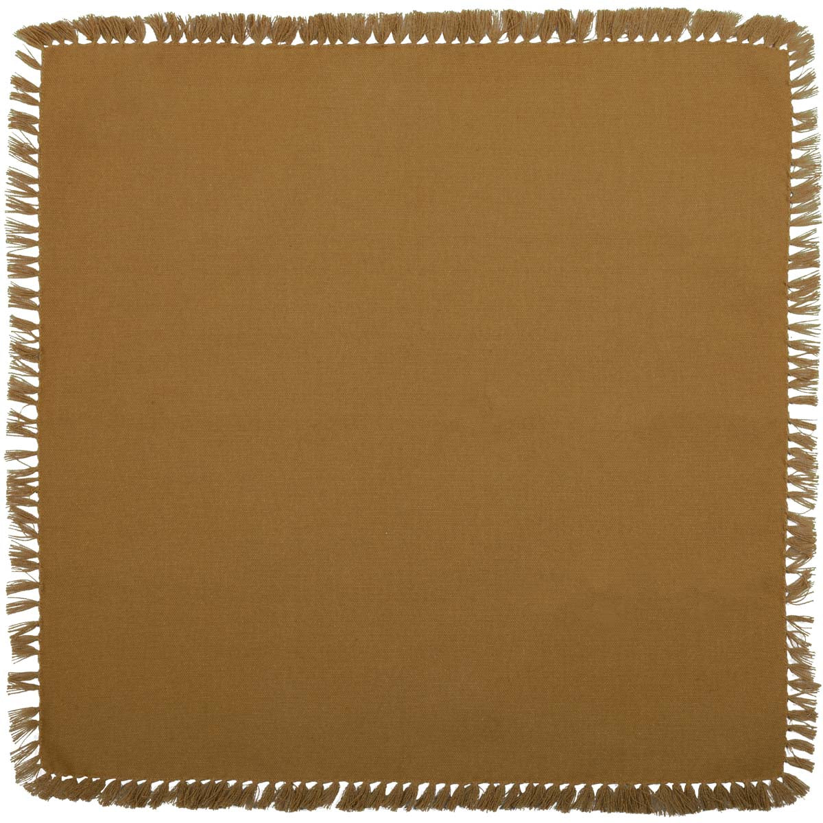 38567-Cassidy-Gold-Napkin-Set-of-6-18x18-image-4