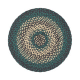 81400-Pine-Grove-Jute-Trivet-15-image-4