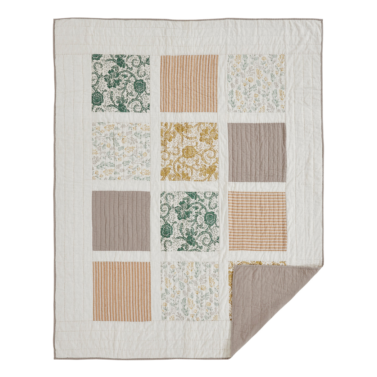 81183-Dorset-Twin-Quilt-68Wx86L-image-5