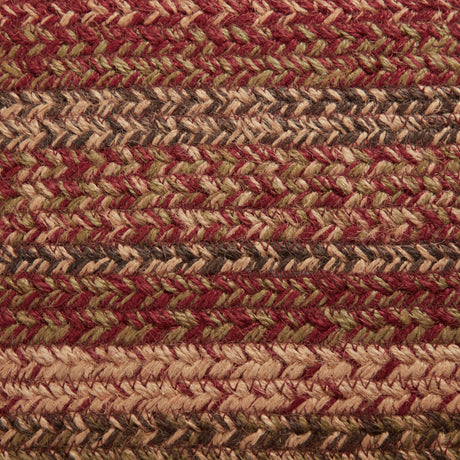 69448-Cider-Mill-Jute-Rug-Rect-w-Pad-27x48-image-9