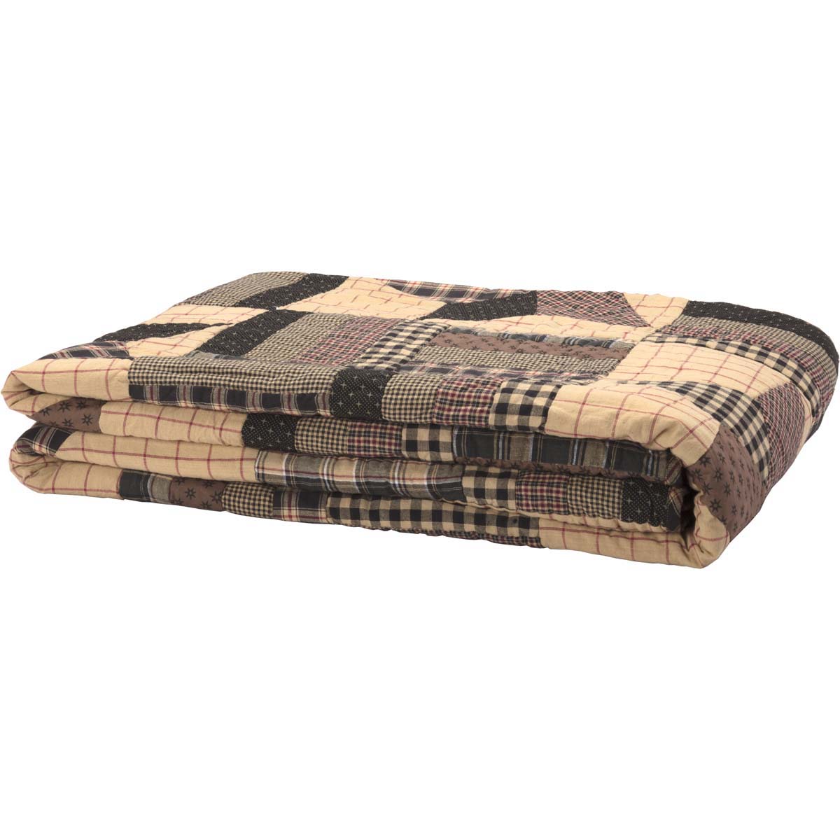 9389-Bingham-Star-Twin-Quilt-70Wx90L-image-6