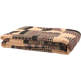 9389-Bingham-Star-Twin-Quilt-70Wx90L-image-6