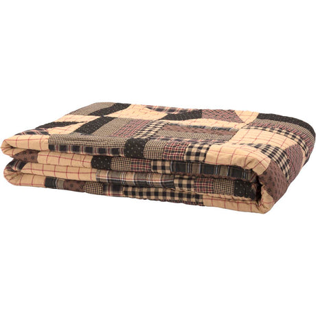 9389-Bingham-Star-Twin-Quilt-70Wx90L-image-6