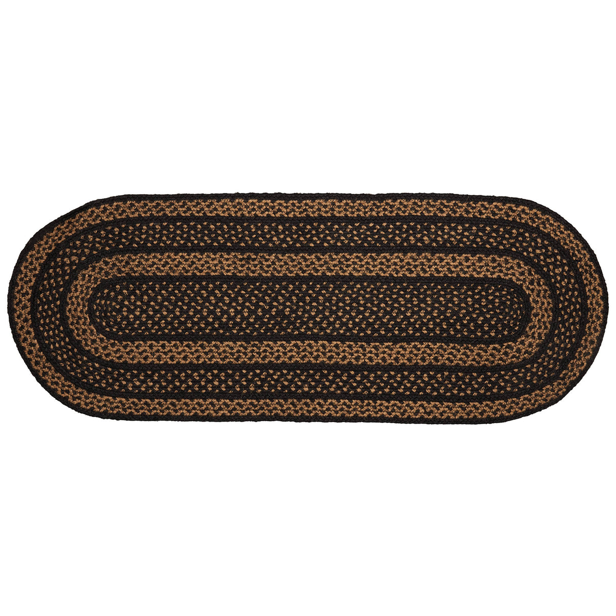 9818-Black-Tan-Jute-Runner-13x36-image-4