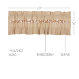 65279-Ashmont-Cotton-Valance-16x60-image-1