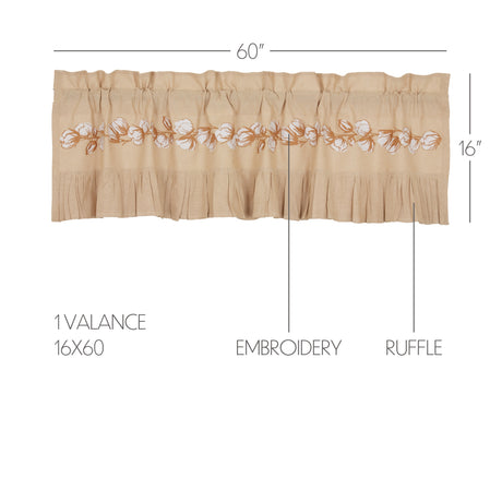 65279-Ashmont-Cotton-Valance-16x60-image-1