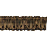 20235-Black-Star-Scalloped-Layered-Valance-16x72-image-6