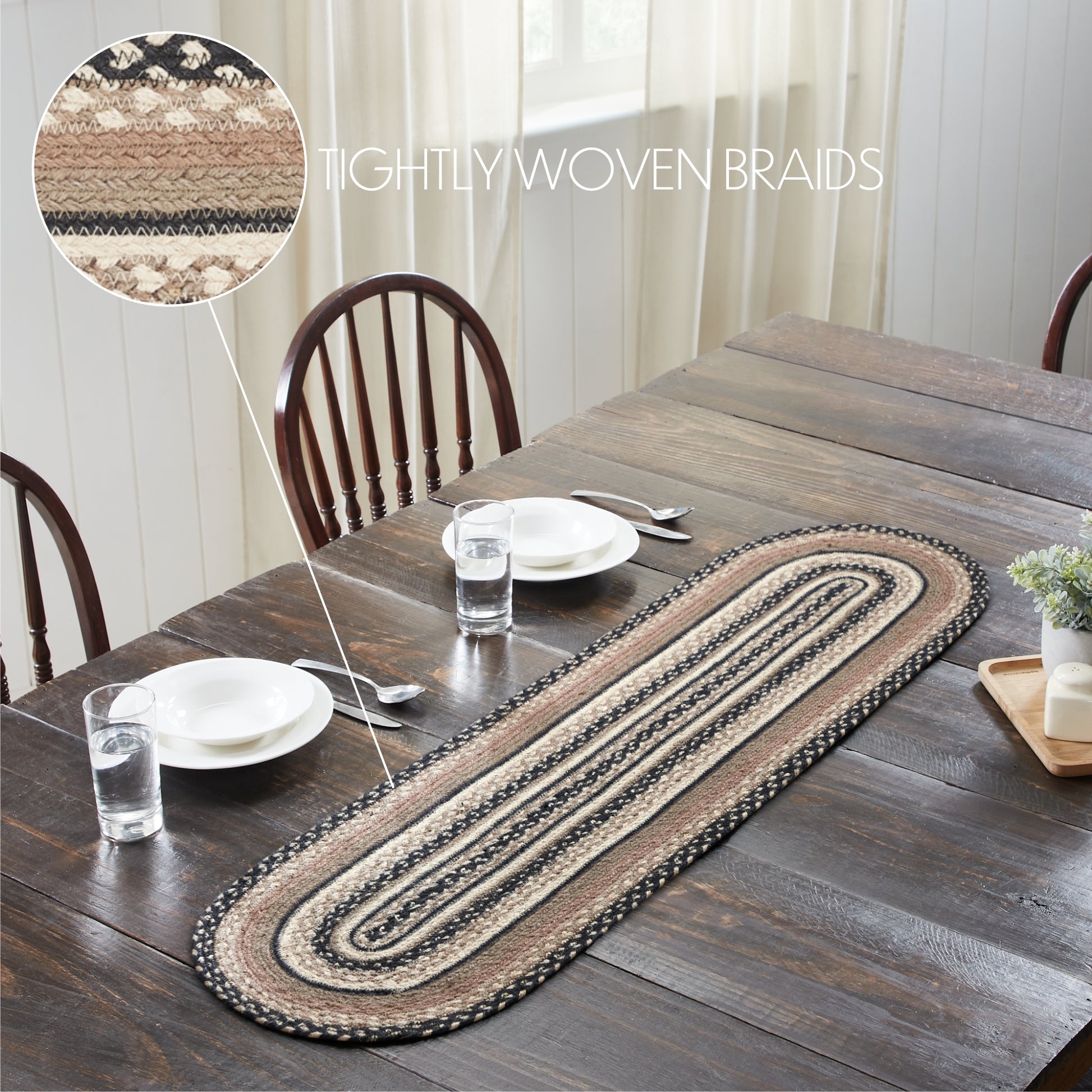 81452-Sawyer-Mill-Charcoal-Creme-Jute-Oval-Runner-13x48-image-2