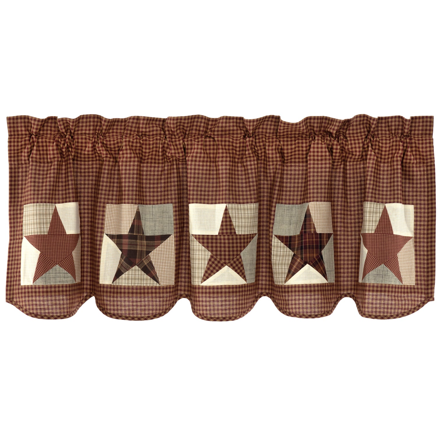 50806-Abilene-Patch-Block-and-Star-Valance-20x60-image-6