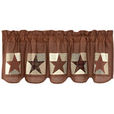 50806-Abilene-Patch-Block-and-Star-Valance-20x60-image-6