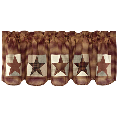 50806-Abilene-Patch-Block-and-Star-Valance-20x60-image-6