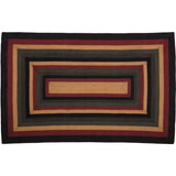 52011-Wyatt-Jute-Rug-Rect-60x96-image-3