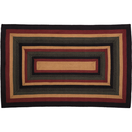 52011-Wyatt-Jute-Rug-Rect-60x96-image-3