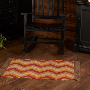 10536-Sierra-Kilim-Rug-Rect-24x36-image-1