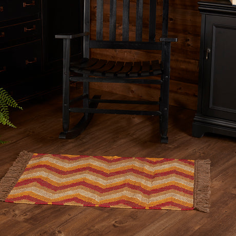 10536-Sierra-Kilim-Rug-Rect-24x36-image-1