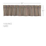 70104-Grain-Sack-Blue-Valance-16x90-image-2