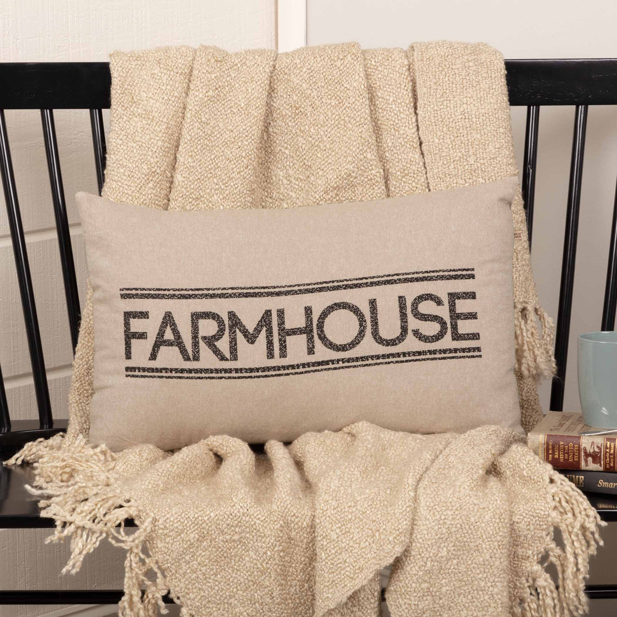 34266-Sawyer-Mill-Charcoal-Farmhouse-Pillow-14x22-image-3