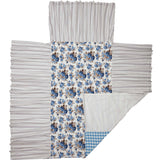 69996-Annie-Blue-Floral-Ruffled-Twin-Coverlet-76x39-27-image-6